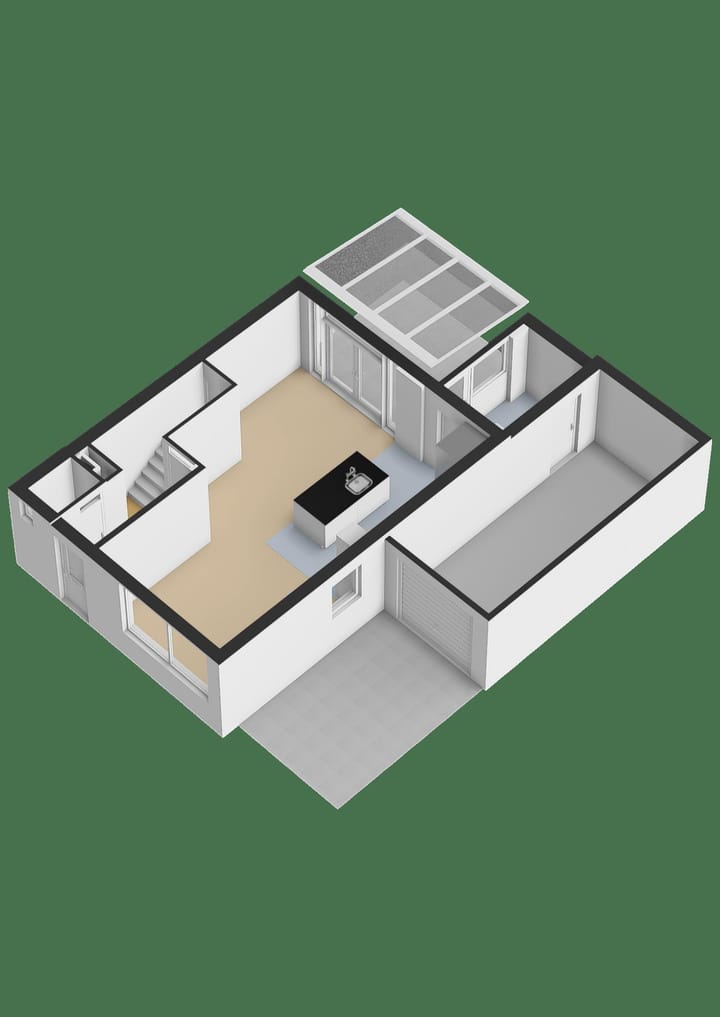 Photo 49 of It Pypke 44