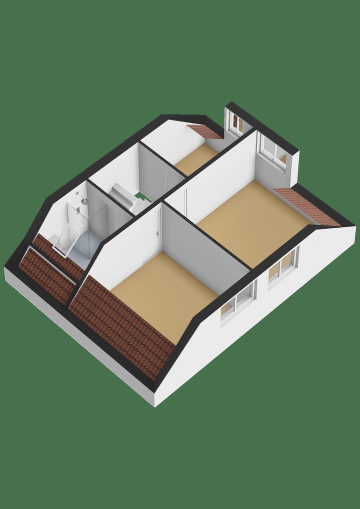 Photo 50 of It Pypke 44