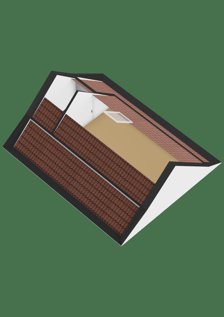 Photo 51 of It Pypke 44