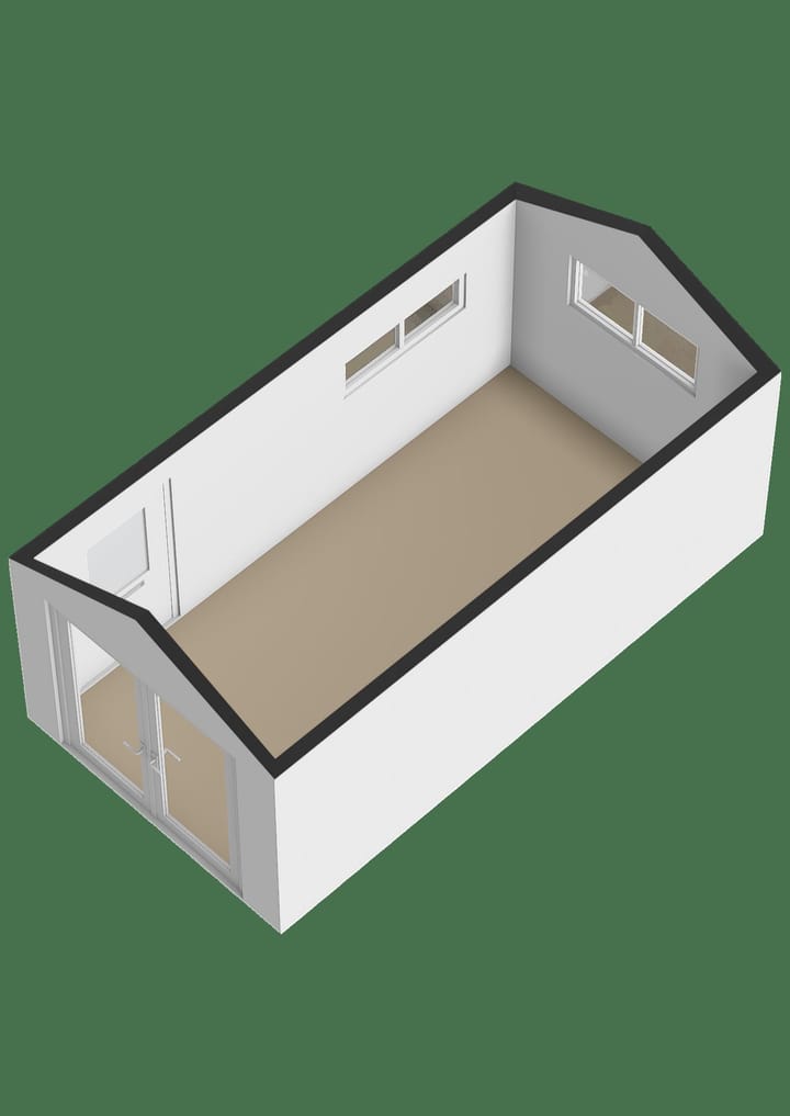 Photo 52 of It Pypke 44