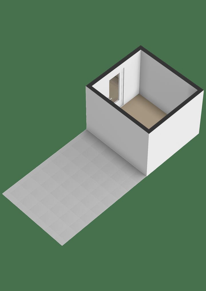 Photo 53 of It Pypke 44