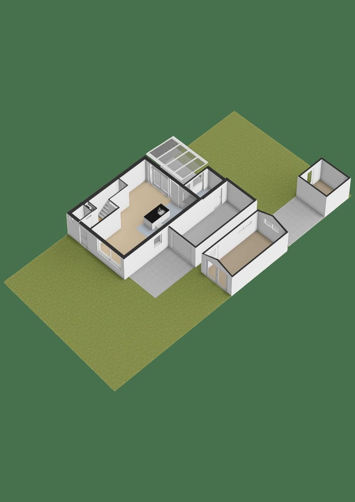 Photo 54 of It Pypke 44