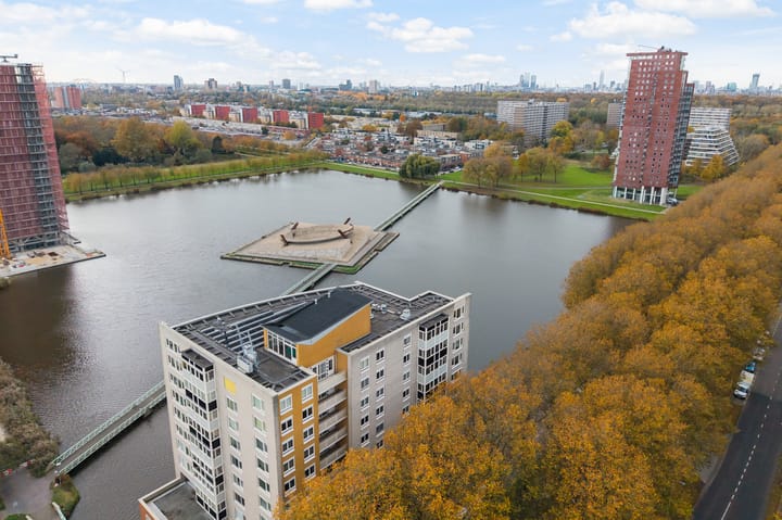 Photo 30 of Prinsenlaan 636