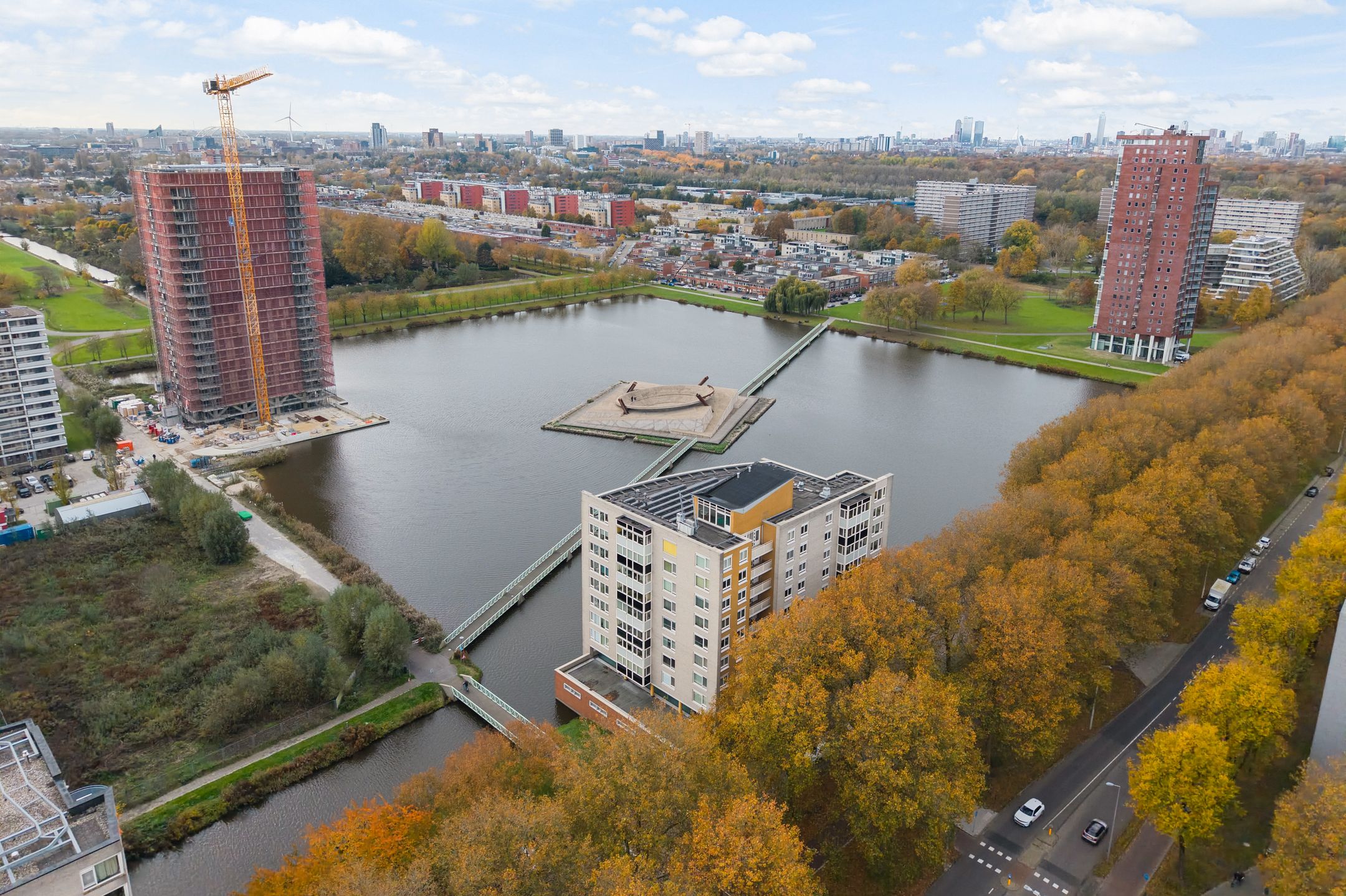 Foto 12 van Prinsenlaan 636