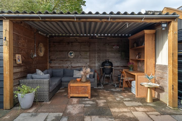 Photo 37 of It Pypke 44