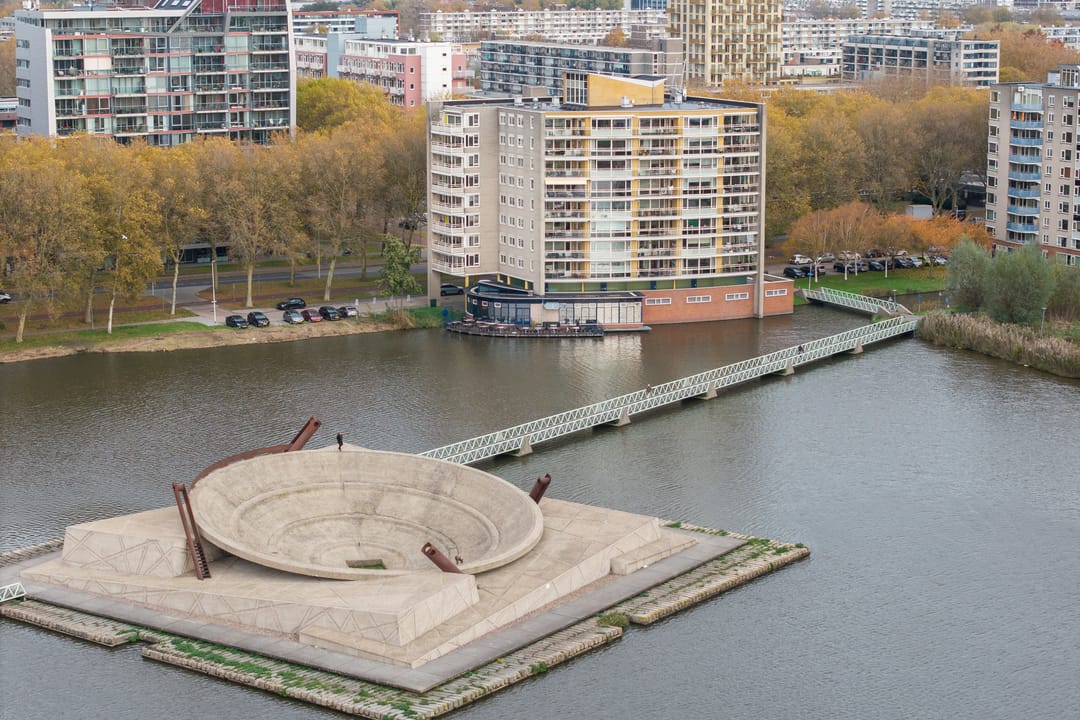 Foto 31 van Prinsenlaan 636