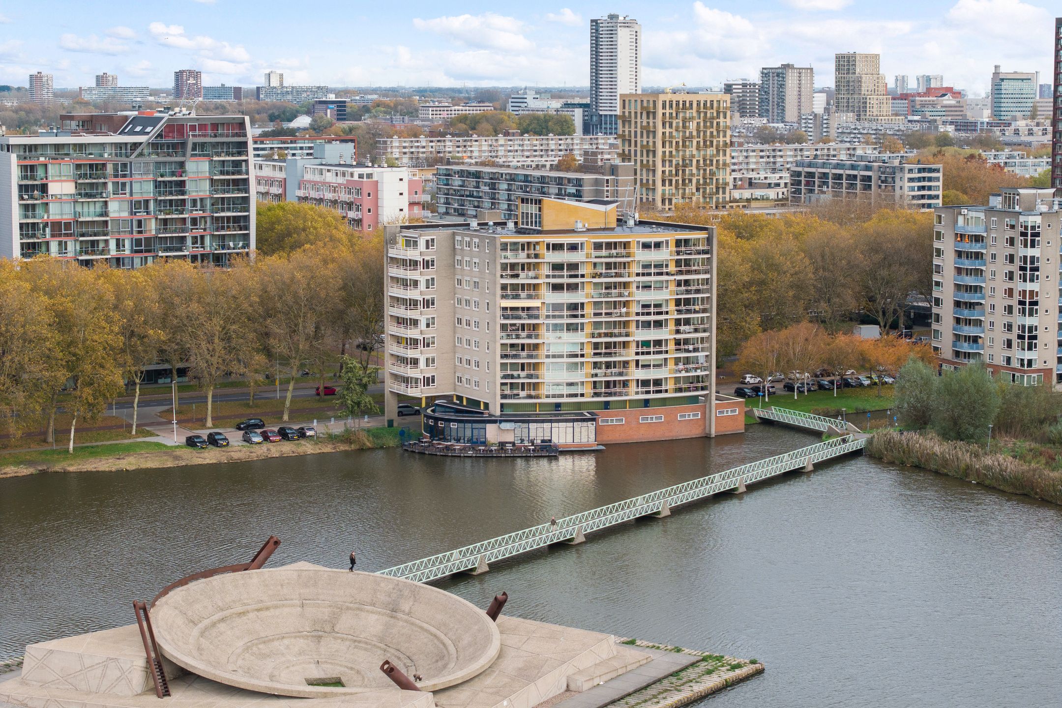 Foto 3 van Prinsenlaan 636