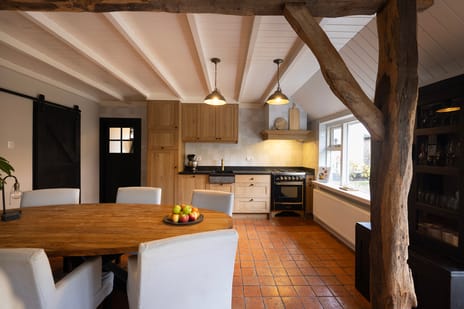 Oostendorperstraatweg 29 secondary image