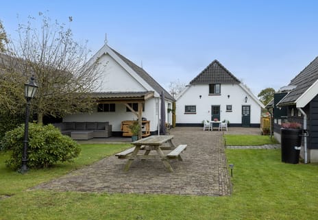 Oostendorperstraatweg 29 tertiary image