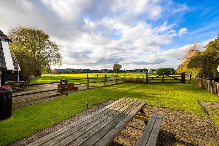 Foto 4 van Oostendorperstraatweg 29