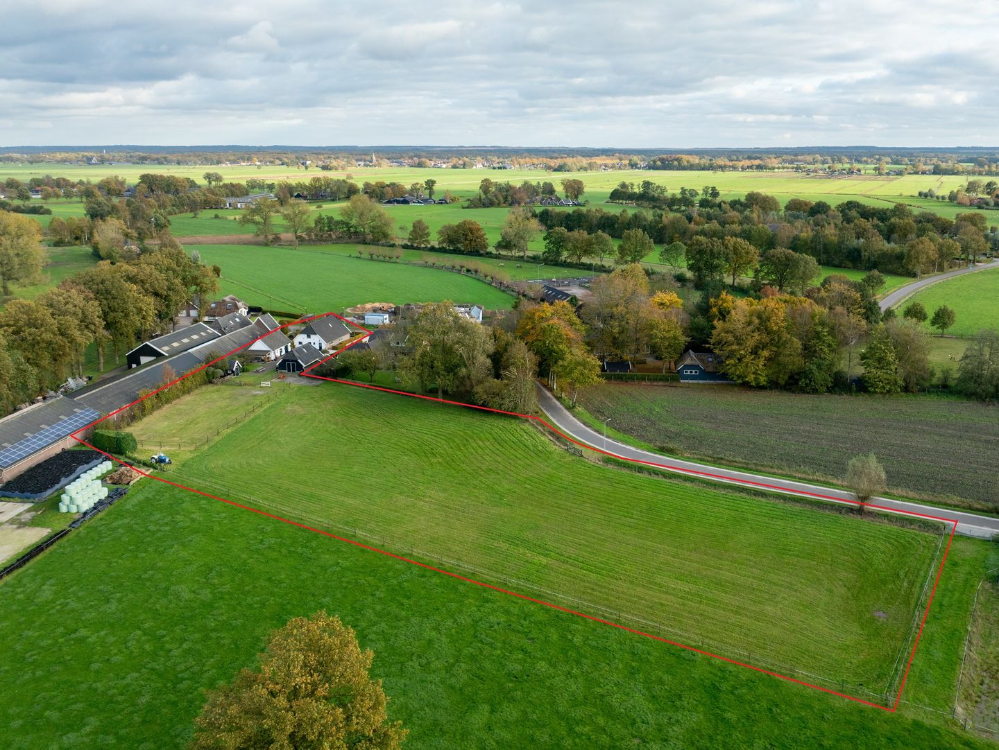 Foto 5 van Oostendorperstraatweg 29