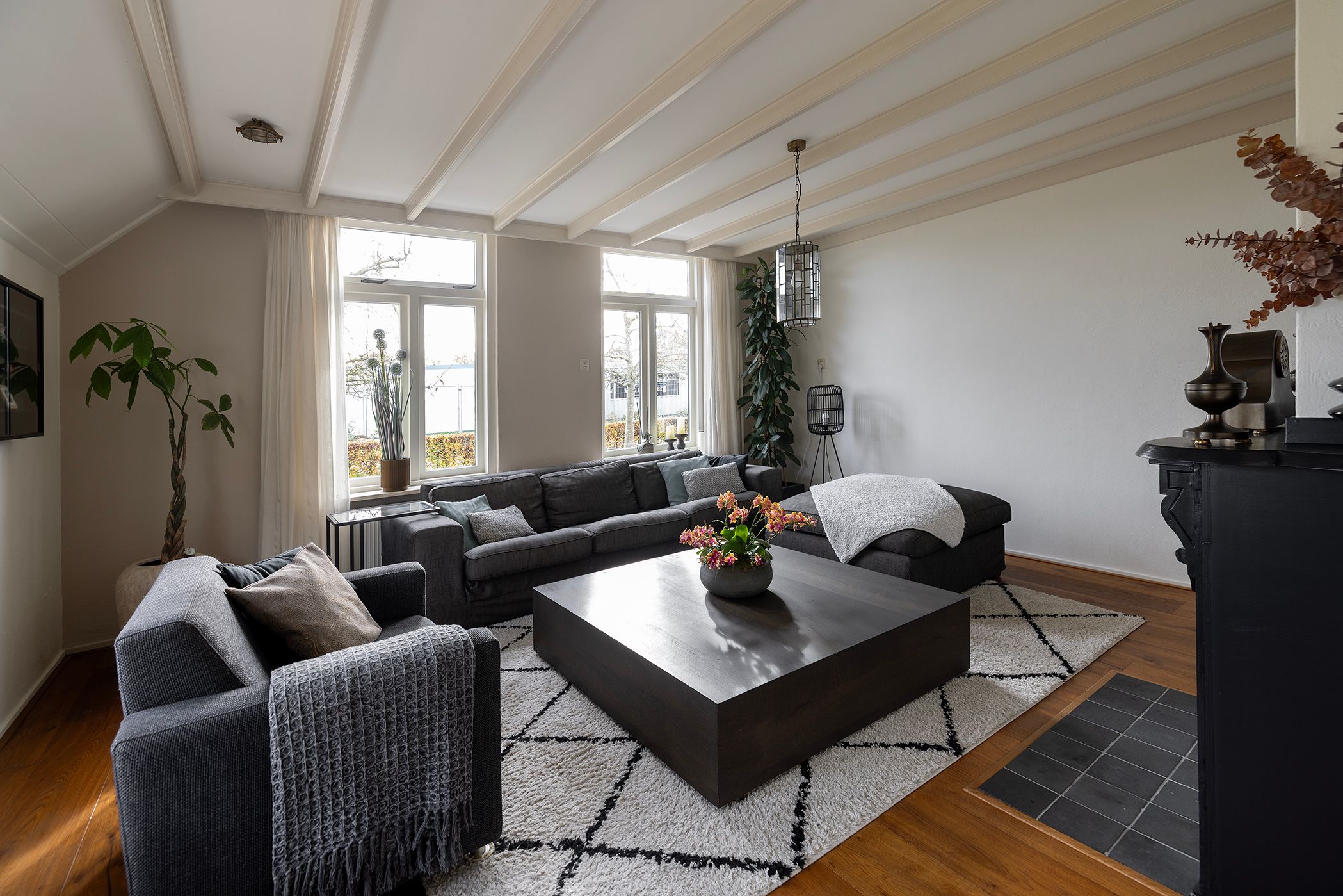 Foto 6 van Oostendorperstraatweg 29