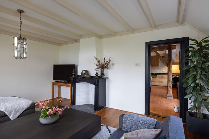 Foto 8 van Oostendorperstraatweg 29