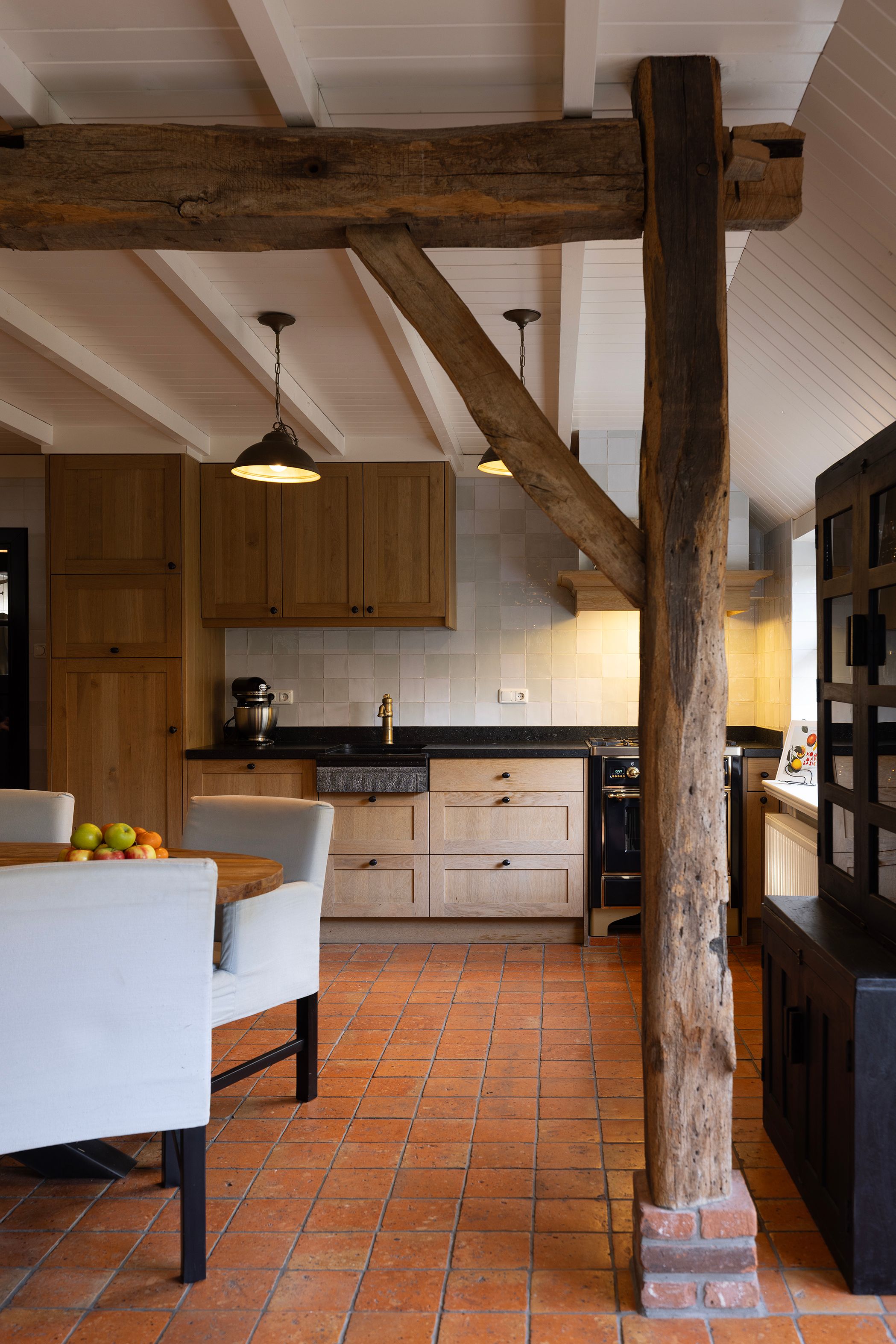 Foto 9 van Oostendorperstraatweg 29