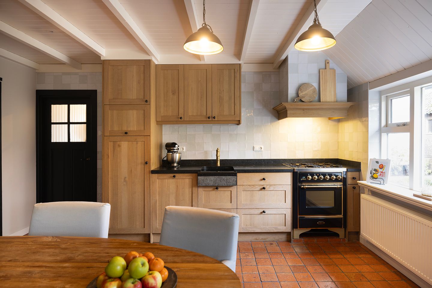 Foto 10 van Oostendorperstraatweg 29