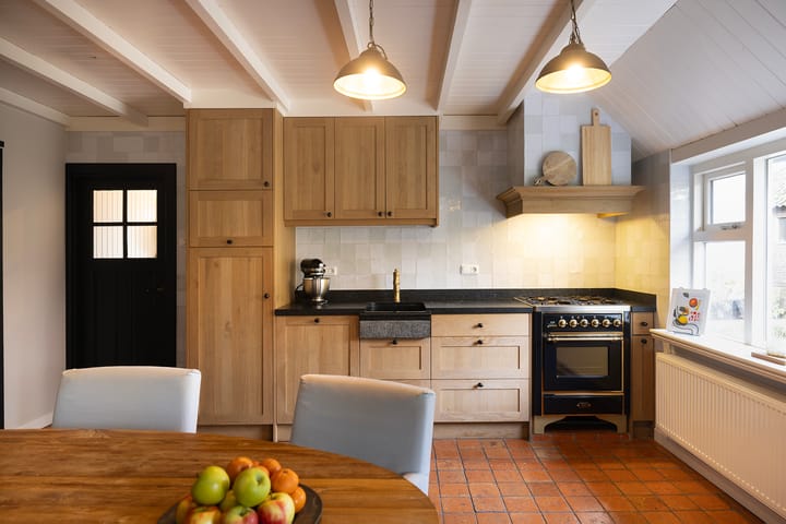 Foto 10 van Oostendorperstraatweg 29