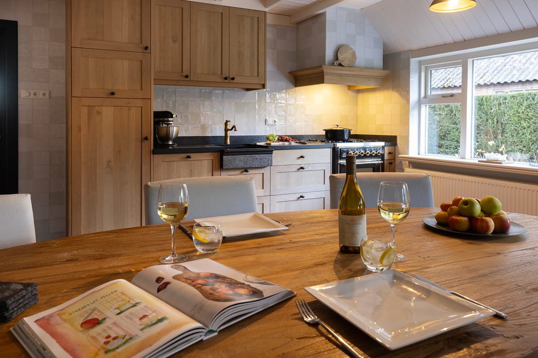 Foto 11 van Oostendorperstraatweg 29