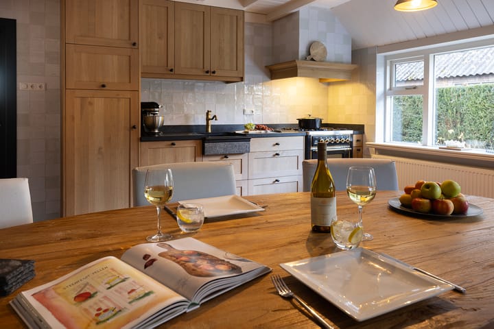 Foto 11 van Oostendorperstraatweg 29