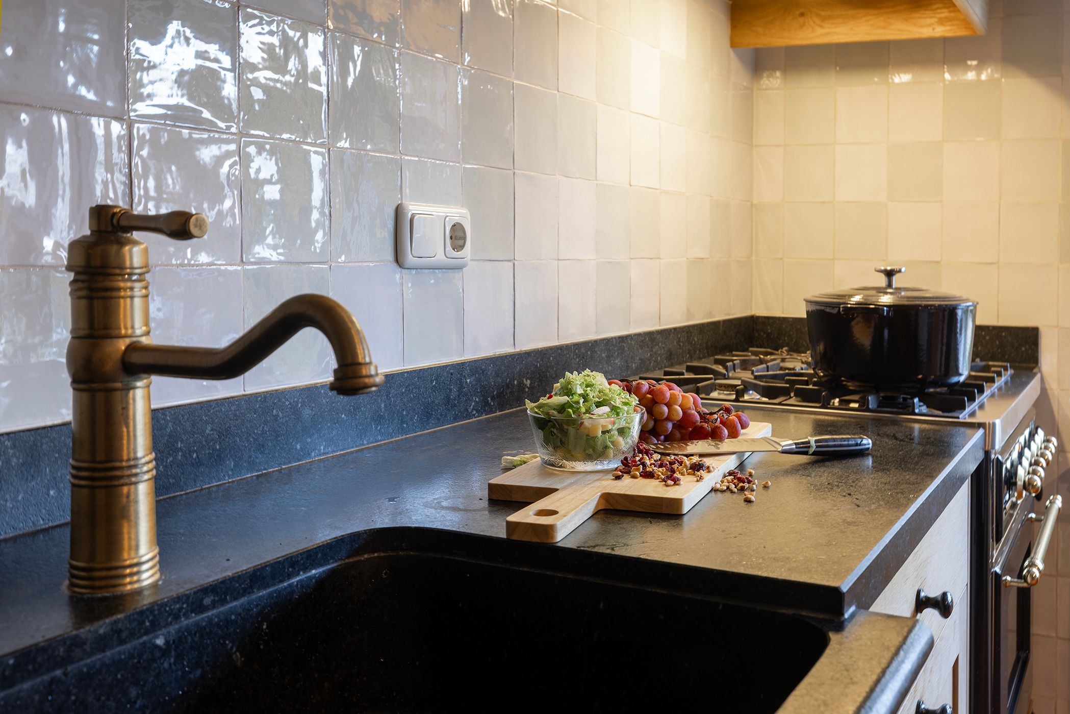 Foto 12 van Oostendorperstraatweg 29