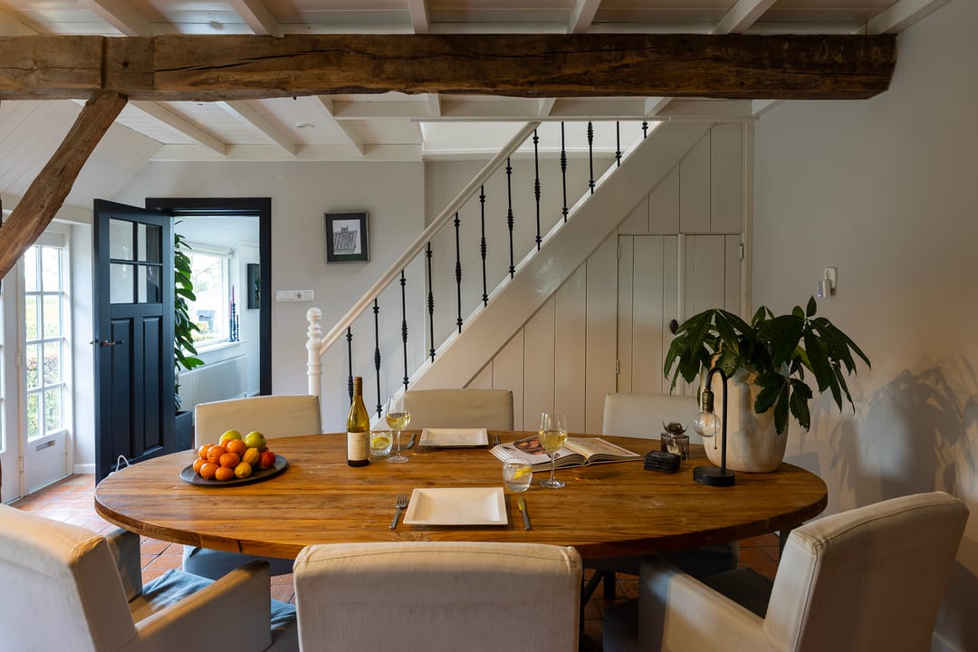 Foto 13 van Oostendorperstraatweg 29