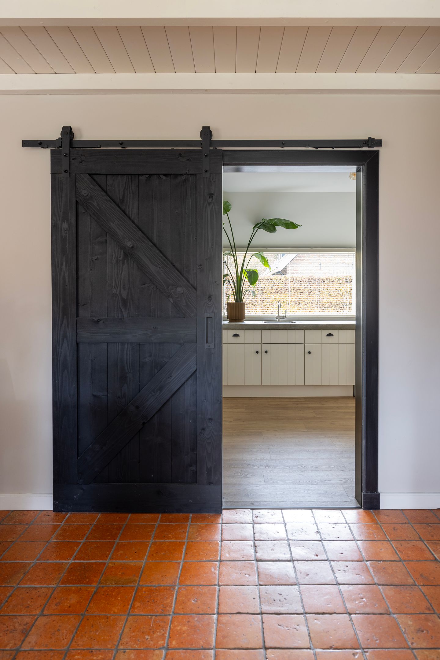 Foto 14 van Oostendorperstraatweg 29