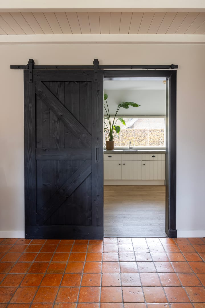 Foto 14 van Oostendorperstraatweg 29