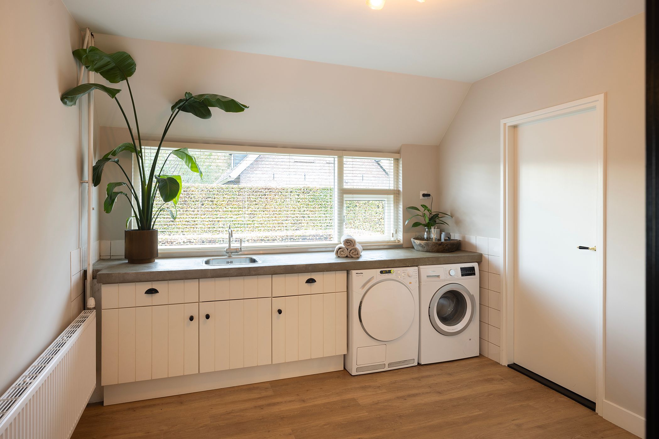 Foto 15 van Oostendorperstraatweg 29