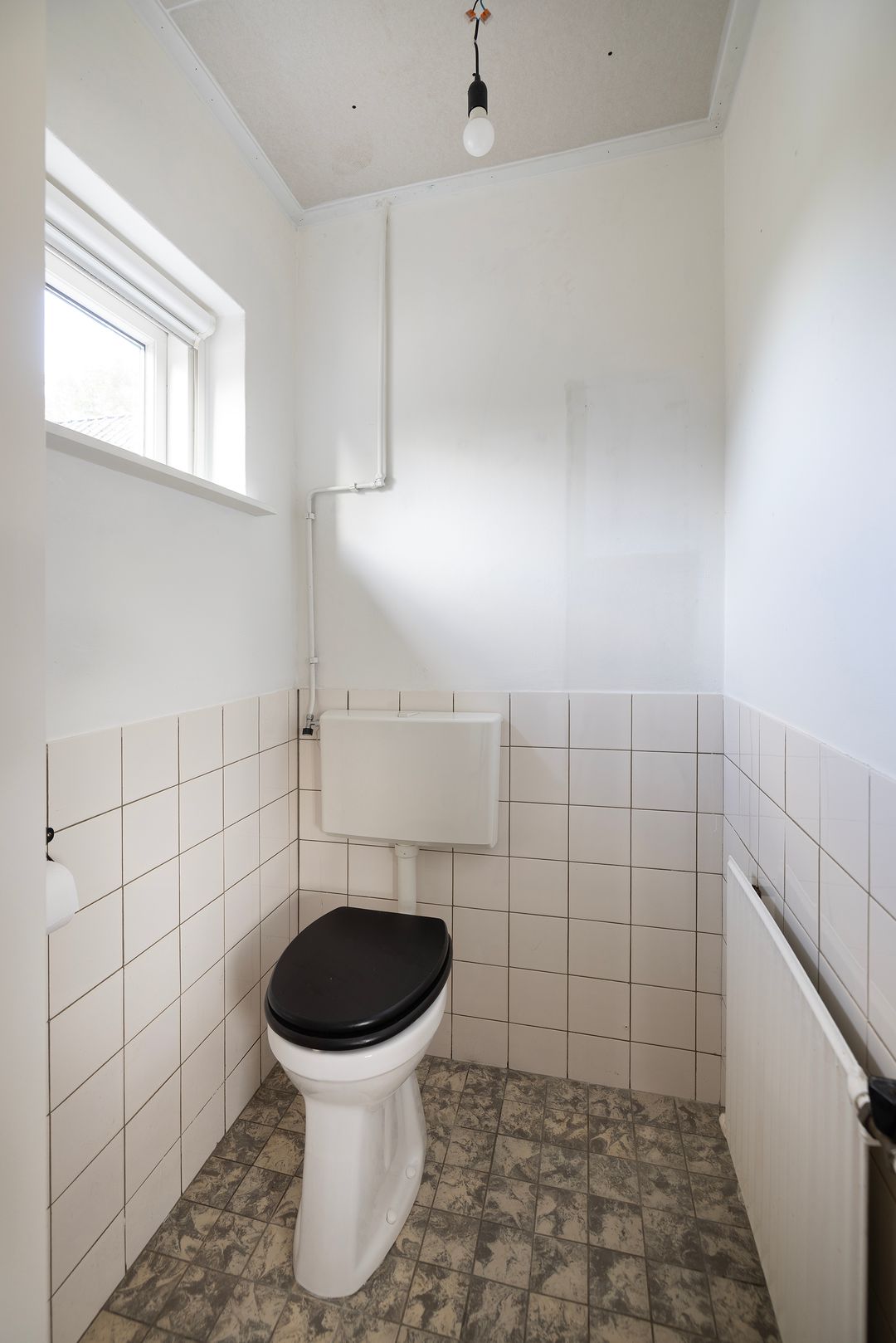 Foto 16 van Oostendorperstraatweg 29