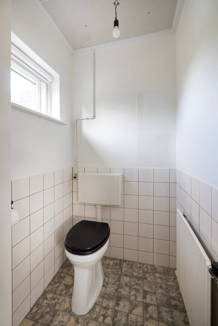 Foto 16 van Oostendorperstraatweg 29