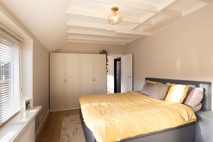 Foto 17 van Oostendorperstraatweg 29