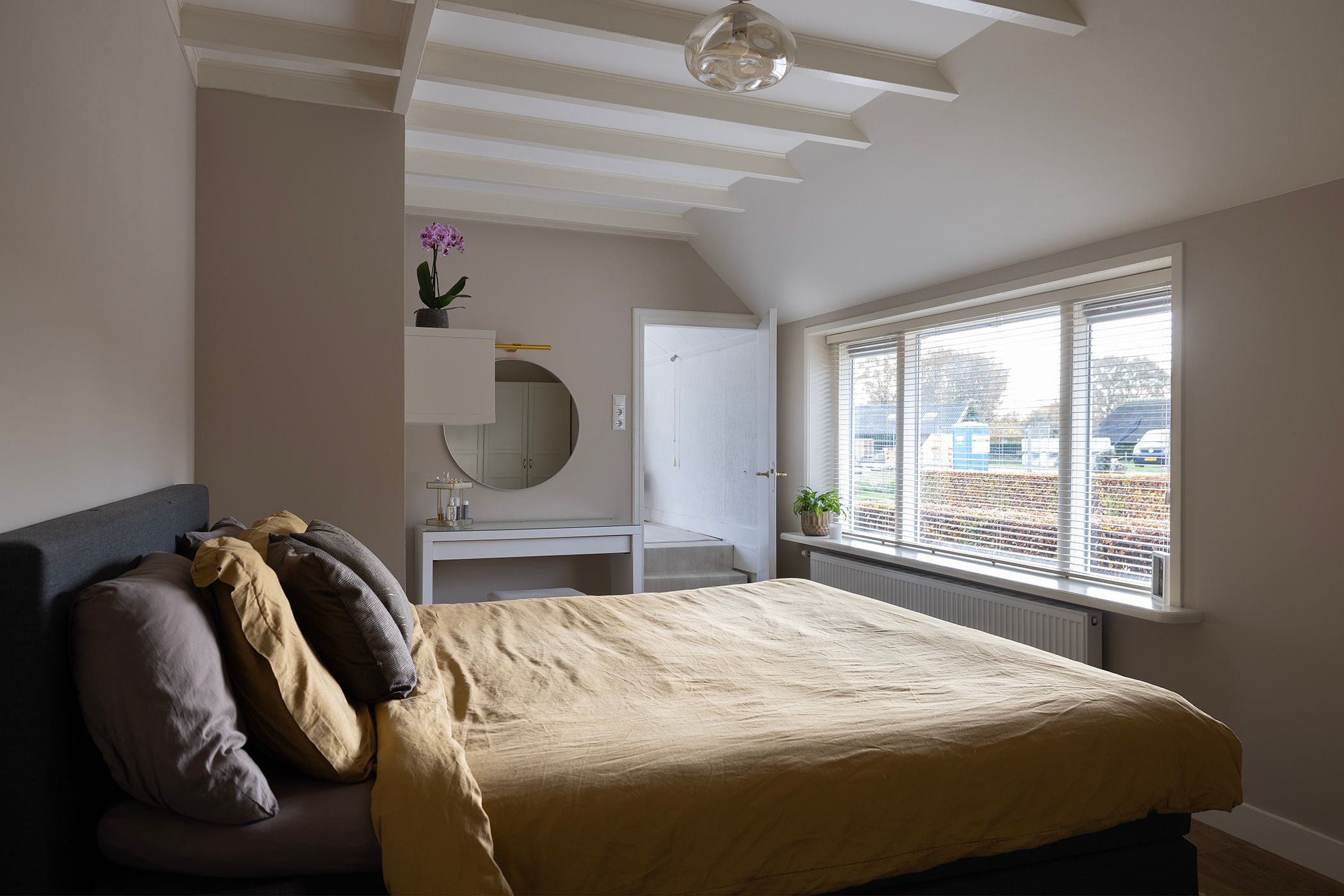 Foto 18 van Oostendorperstraatweg 29