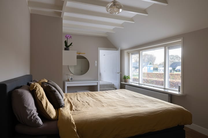 Foto 18 van Oostendorperstraatweg 29