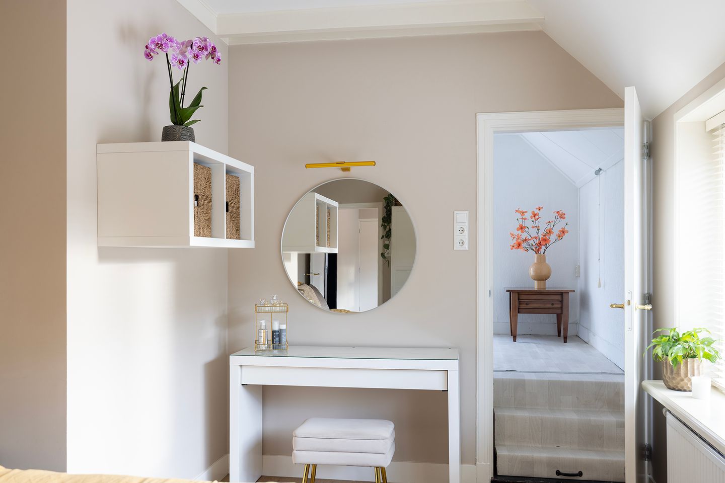 Foto 19 van Oostendorperstraatweg 29