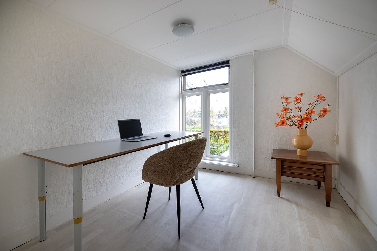 Foto 20 van Oostendorperstraatweg 29