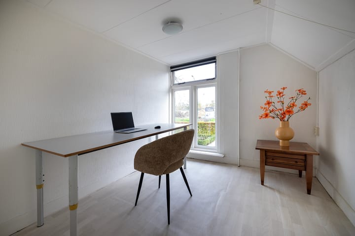 Foto 20 van Oostendorperstraatweg 29