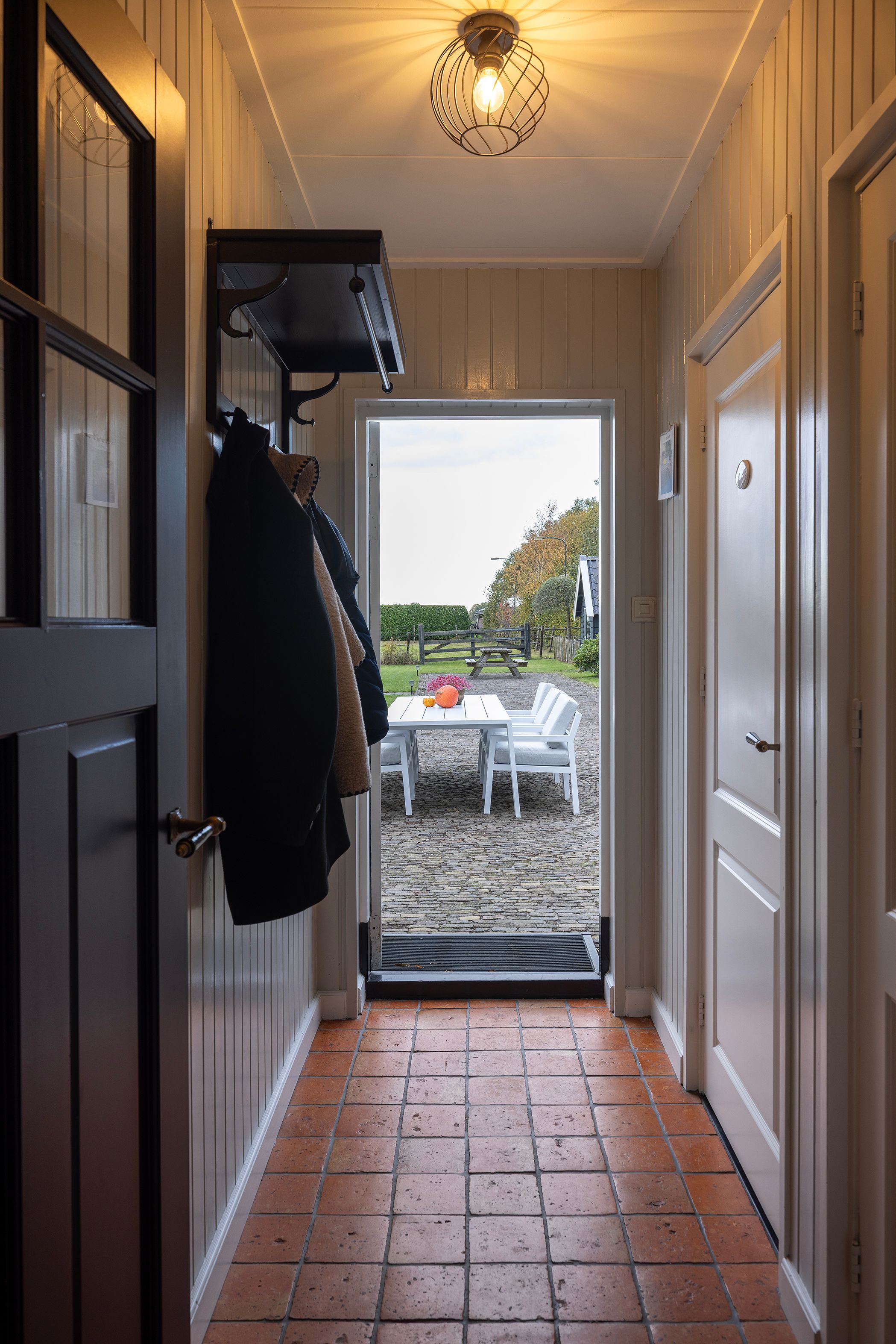 Foto 21 van Oostendorperstraatweg 29