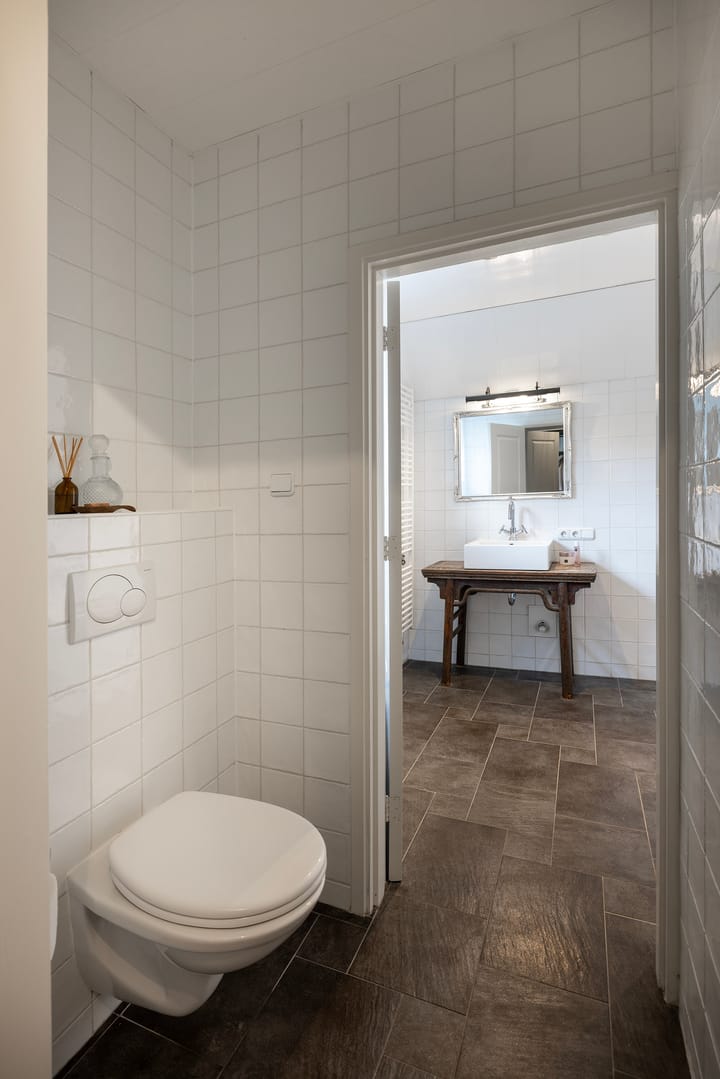 Foto 22 van Oostendorperstraatweg 29