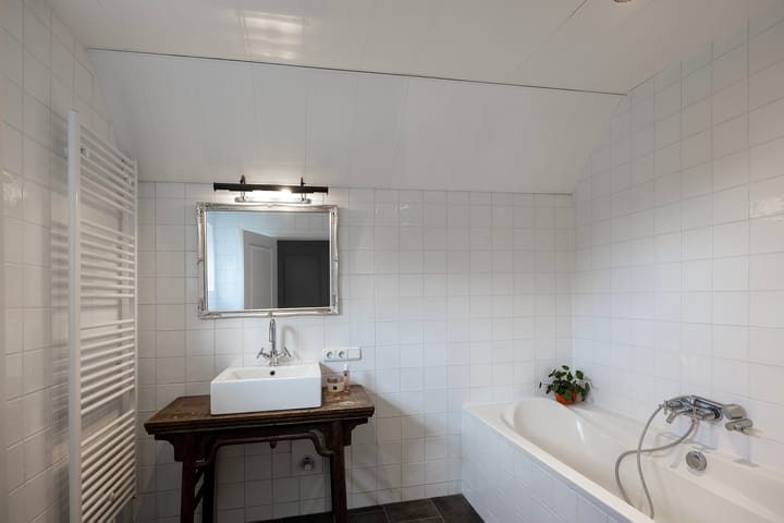 Foto 23 van Oostendorperstraatweg 29