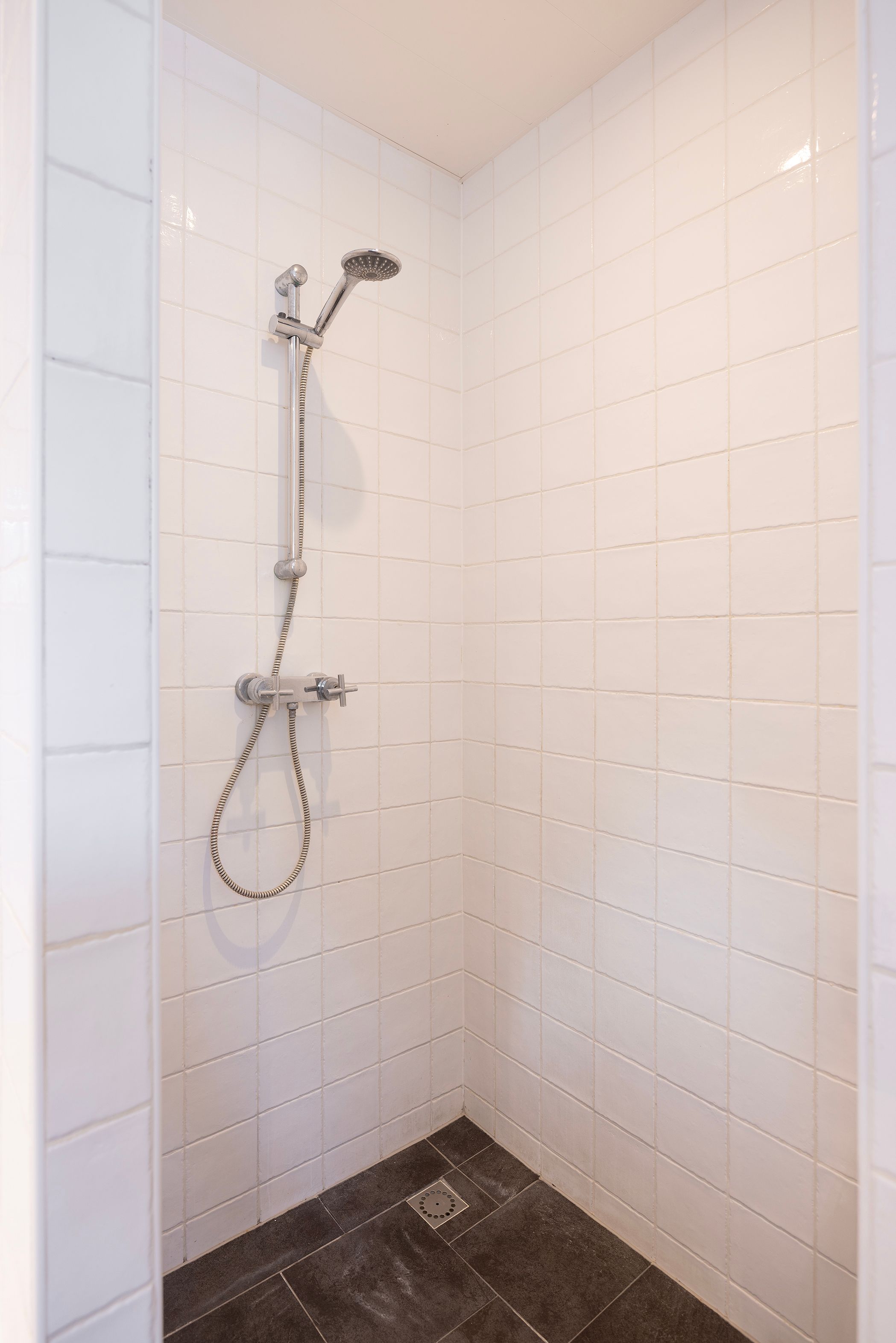 Foto 24 van Oostendorperstraatweg 29