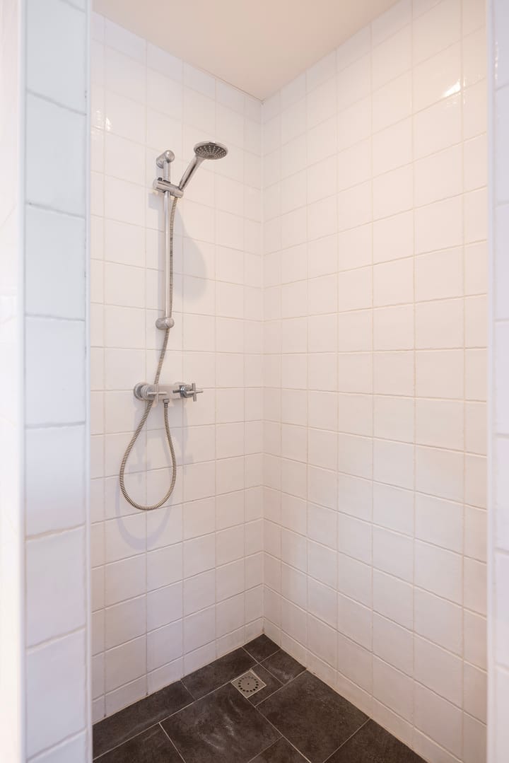 Foto 24 van Oostendorperstraatweg 29