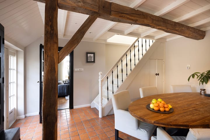 Foto 25 van Oostendorperstraatweg 29