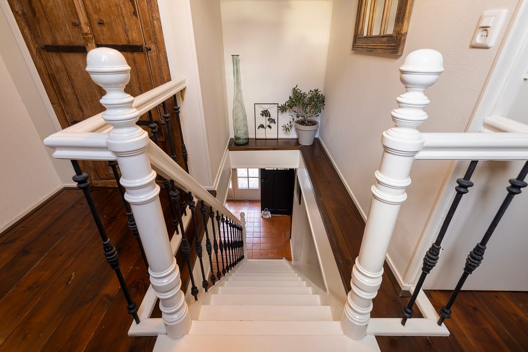 Foto 26 van Oostendorperstraatweg 29