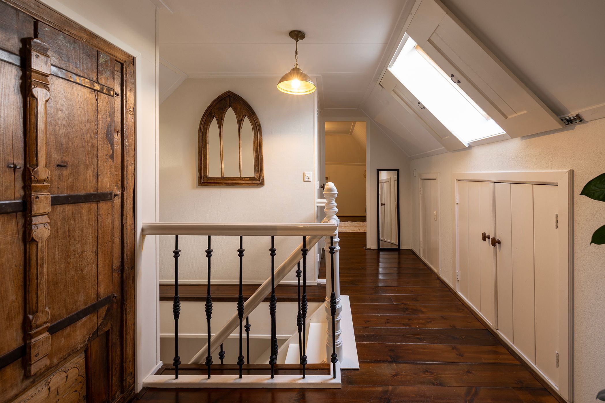 Foto 27 van Oostendorperstraatweg 29