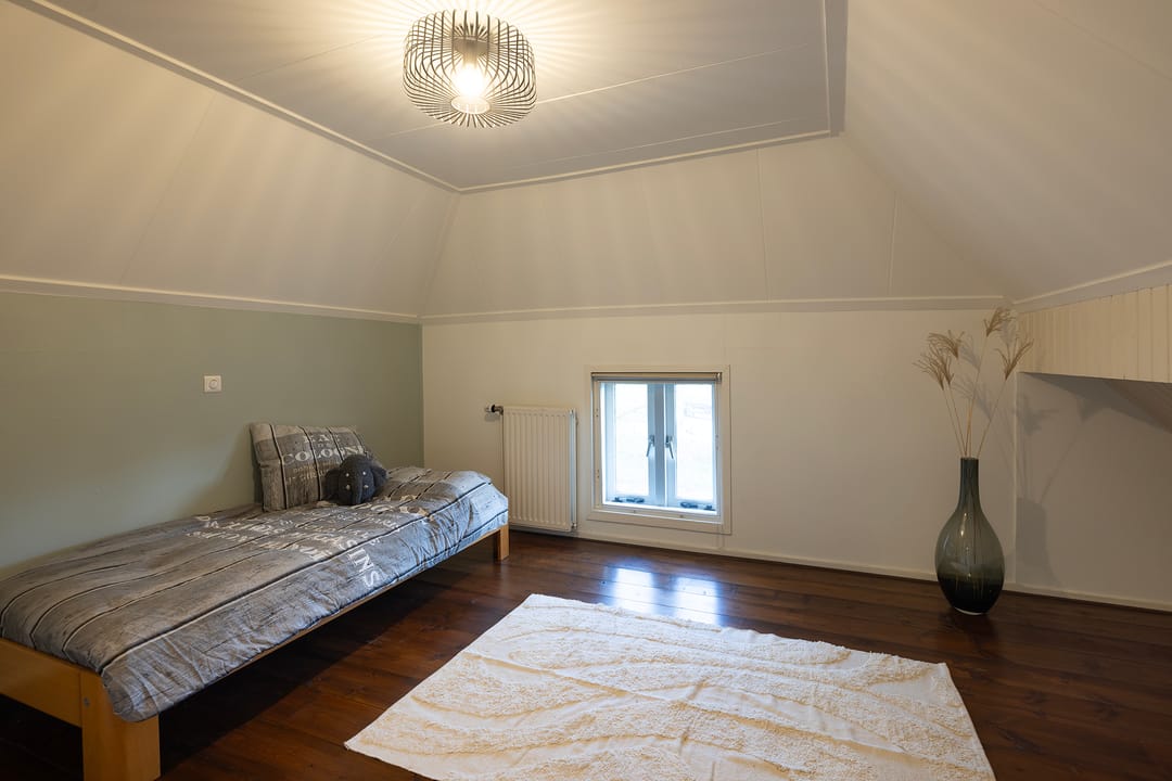 Foto 28 van Oostendorperstraatweg 29