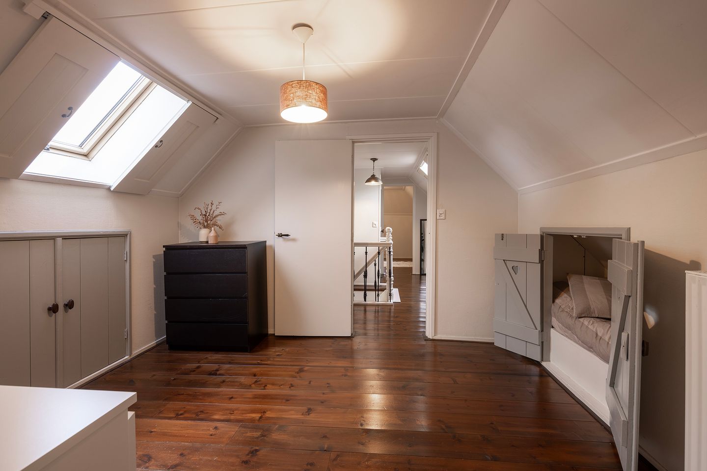 Foto 29 van Oostendorperstraatweg 29