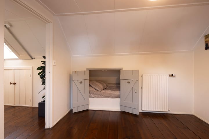 Foto 30 van Oostendorperstraatweg 29