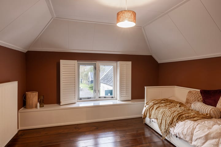 Foto 31 van Oostendorperstraatweg 29