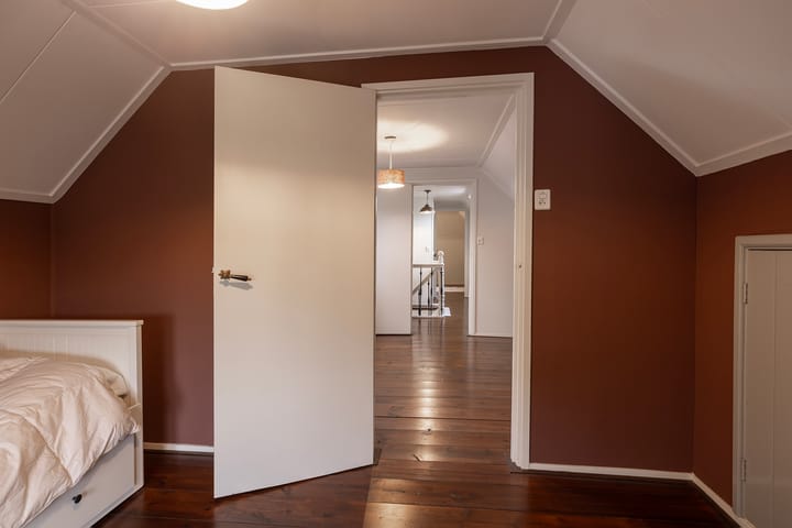 Foto 32 van Oostendorperstraatweg 29