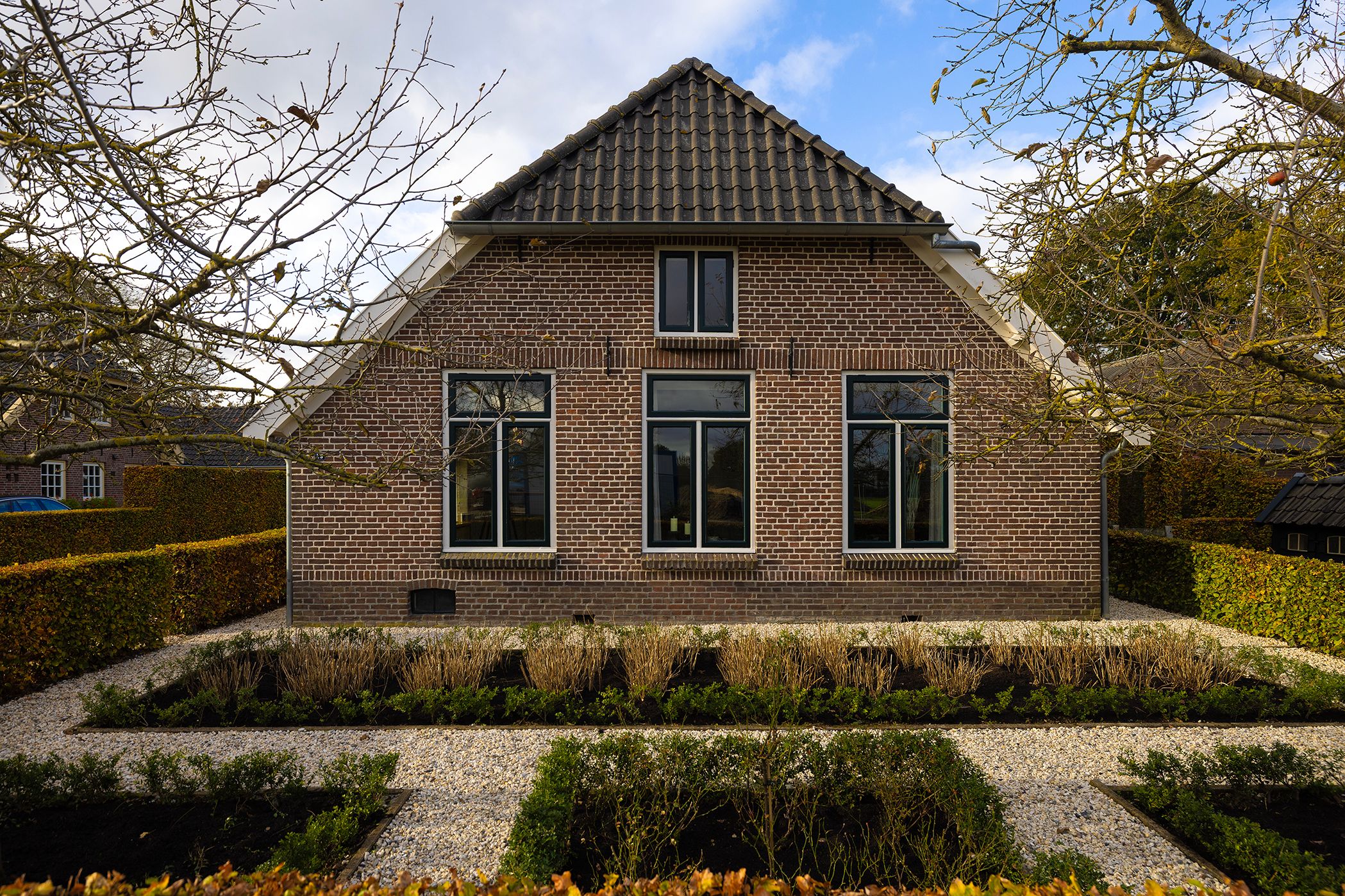 Foto 33 van Oostendorperstraatweg 29