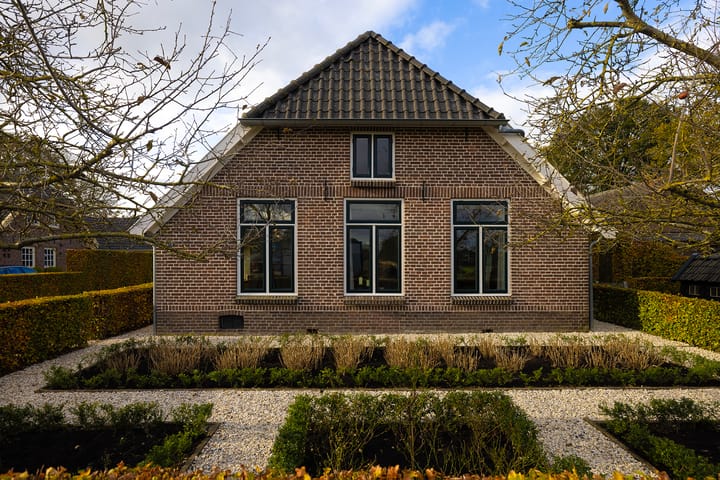 Foto 33 van Oostendorperstraatweg 29